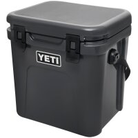YETI Kühlbox Roadie 24