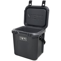 YETI Kühlbox Roadie 24