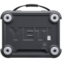 YETI Kühlbox Roadie 24