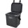 YETI Kühlbox Roadie 24