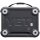 YETI Kühlbox Roadie 24