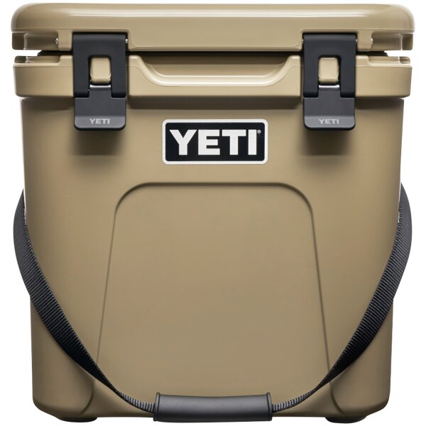 YETI Kühlbox Roadie 24