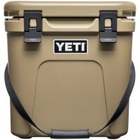 YETI Kühlbox Roadie 24