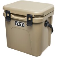 YETI Kühlbox Roadie 24