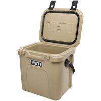YETI Kühlbox Roadie 24