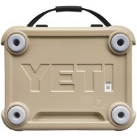 YETI Kühlbox Roadie 24