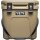YETI Kühlbox Roadie 24