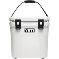 YETI Kühlbox Roadie 24