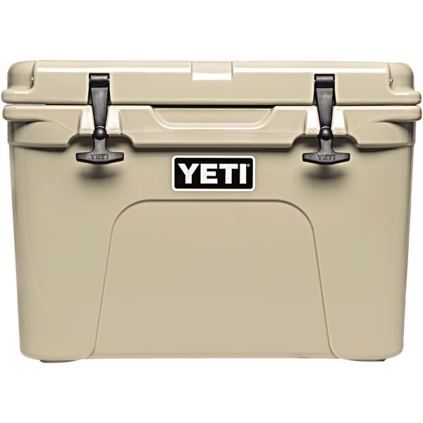 YETI Kühlbox Tundra 35