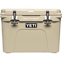 YETI Kühlbox Tundra 35