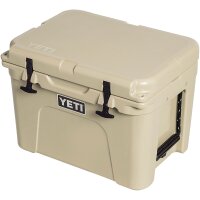 YETI Kühlbox Tundra 35