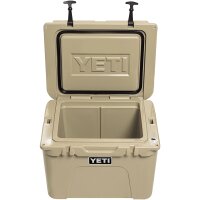 YETI Kühlbox Tundra 35