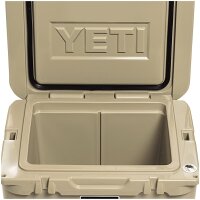 YETI Kühlbox Tundra 35
