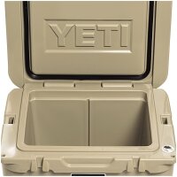 YETI Kühlbox Tundra 35