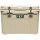 YETI Kühlbox Tundra 35