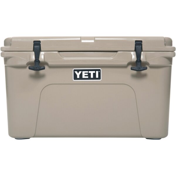 YETI Kühlbox Tundra 45