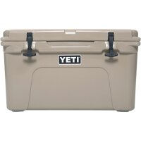 YETI Kühlbox Tundra 45