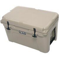 YETI Kühlbox Tundra 45