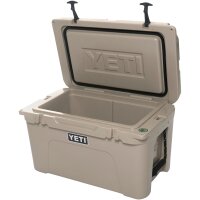 YETI Kühlbox Tundra 45