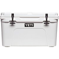 YETI Kühlbox Tundra 45