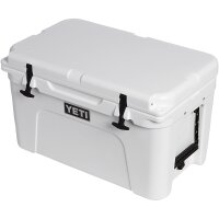 YETI Kühlbox Tundra 45