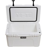 YETI Kühlbox Tundra 45