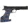 Walther X-ESSE Sport SF Black Pistole