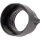 EP Arms Zielfernrohrhalter Rotoclip