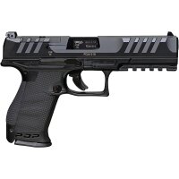 Walther PDP Compact V2 – 5 OR Pistole