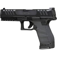 Walther PDP Compact V2 – 5 OR Pistole