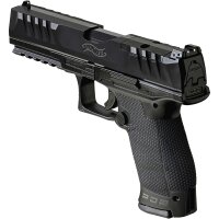 Walther PDP Compact V2 – 5 OR Pistole