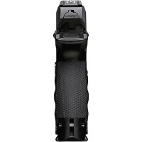 Walther PDP Compact V2 – 5 OR Pistole