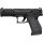 Walther PDP Compact V2 – 5 OR Pistole
