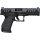 Walther PDP Compact V2 – 5 OR Pistole