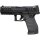 Walther PDP Compact V2 – 5 OR Pistole