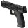 Walther PDP Compact V2 – 5 OR Pistole