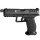 Walther PDP Full Size PRO SD V2 – 5,1 Pistole