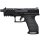 Walther PDP Compact V2 OR PRO SD – 4,6 Pistole