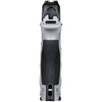 Walther PDP Full Size V2 – 5 OR Pistole