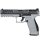 Walther PDP Full Size V2 – 5 OR Pistole