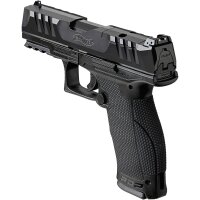 Walther PDP Full Size V2 – 4 OR Pistole