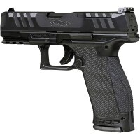 Walther PDP Full Size V2 – 4 OR Pistole