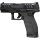 Walther PDP Full Size V2 – 4 OR Pistole
