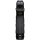 Walther PDP Full Size V2 – 4 OR Pistole