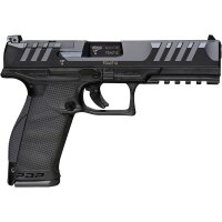 Walther PDP Full Size V2 – 5 OR Pistole