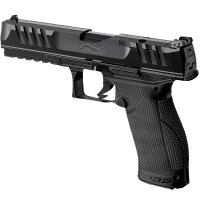 Walther PDP Full Size V2 – 5 OR Pistole