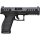 Walther PDP Full Size V2 – 5 OR Pistole