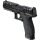 Walther PDP Full Size V2 – 5 OR Pistole
