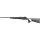 Mercury Rover G2 Thumbhole - Lauflänge 56 cm Kaliber .222 Rem. Repetierbüchse
