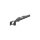 Mercury Rover G2 Thumbhole - Lauflänge 56 cm Kaliber .222 Rem. Repetierbüchse